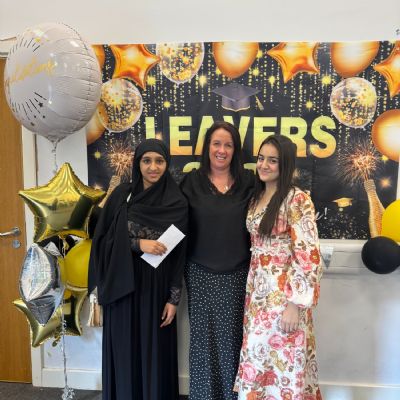 Results Day 2025