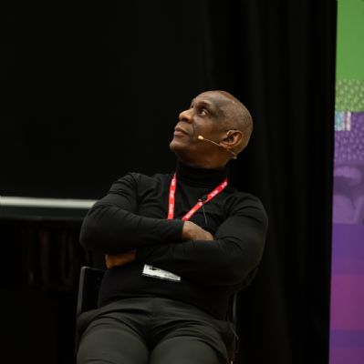 Co-op Academies x The Hacking Games - Inspire Session